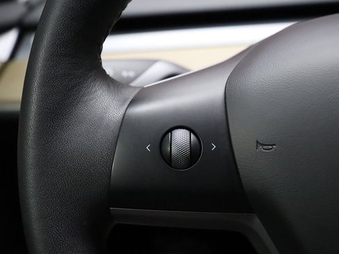 Used 2021 Tesla Model 3 Long Range image 45