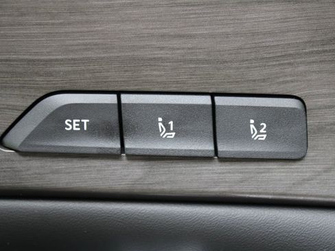 New 2026 Kia Sorento SX Prestige AWD/4WD image 22