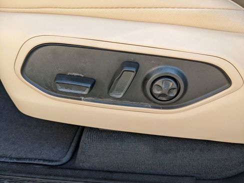 New 2026 Jeep Grand Cherokee Limited image 49