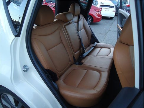 Used 2016 Kia Soul ! w/ Umber Package 1 image 12