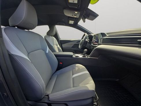 Certified 2026 Toyota Camry SE w/ Convenience Package FWD image 14