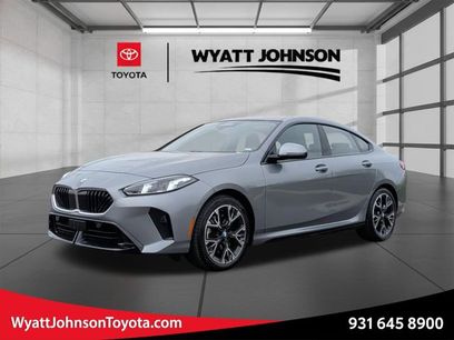 Used 2025 BMW 228i xDrive