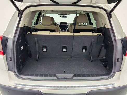 Used 2022 Subaru Ascent Limited w/ Technology Package image 25