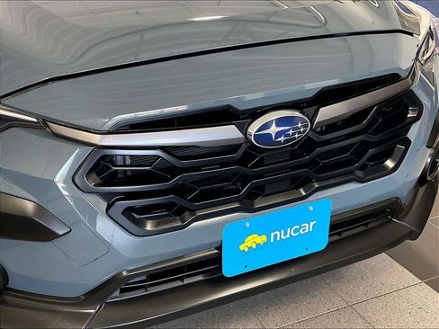Used 2024 Subaru Crosstrek 2.0i Premium AWD/4WD image 31