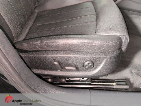 Used 2012 Audi A6 3.0T Prestige AWD/4WD image 42