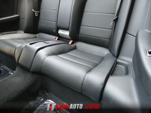 Used 2014 Mercedes-Benz E 350 Cabriolet image 38
