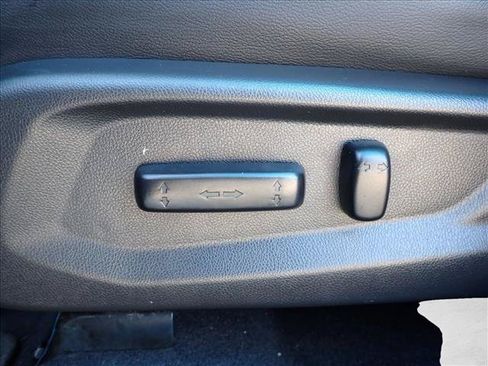 Used 2020 Honda Clarity Touring image 11