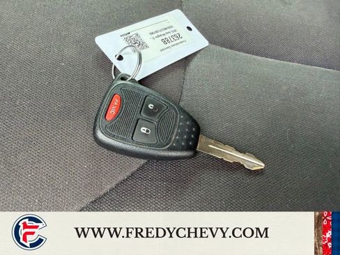 Used 2015 Jeep Wrangler Unlimited Sahara image 41