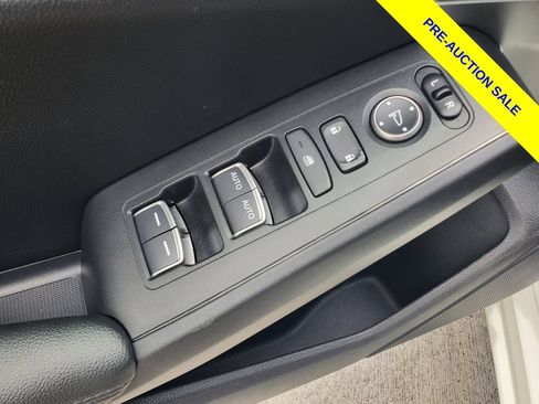 Used 2024 Acura Integra FWD image 19