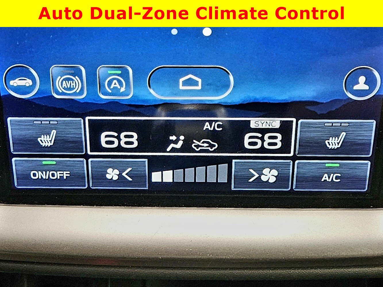 Used 2020 Subaru Outback Limited AWD/4WD image 24
