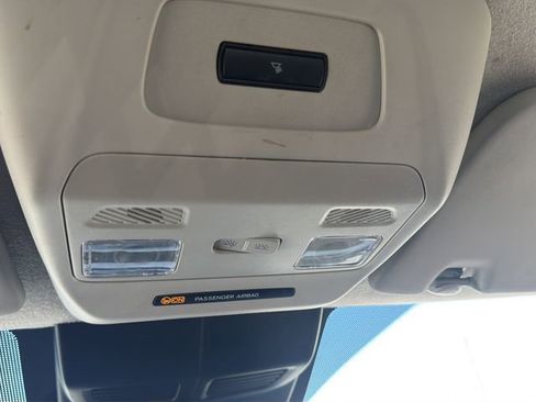 Used 2024 Ford Transit 250 Low Roof w/ Exterior Upgrade Package image 25