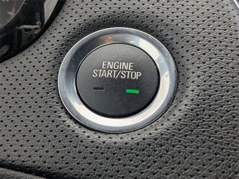 Used 2021 Cadillac XT5 Premium Luxury image 31