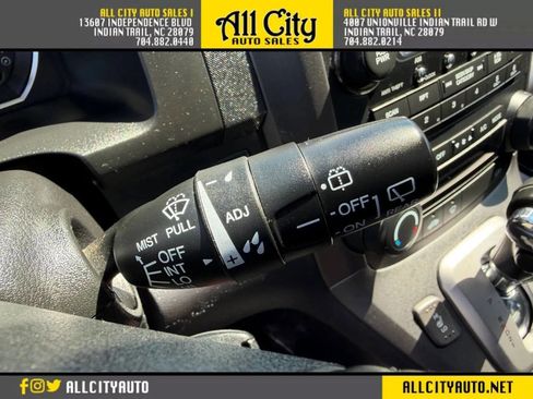 Used 2008 Honda CR-V EX-L image 20