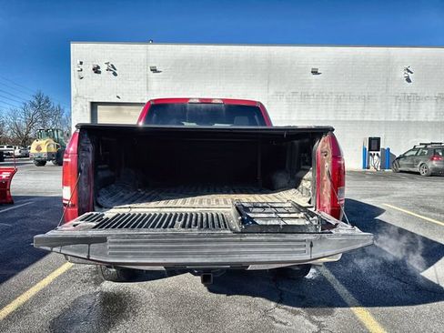 Used 2017 Ford F150 XLT w/ Equipment Group 301A Mid image 22