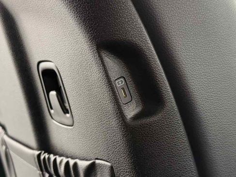 Used 2023 Kia Telluride SX X-Pro image 38