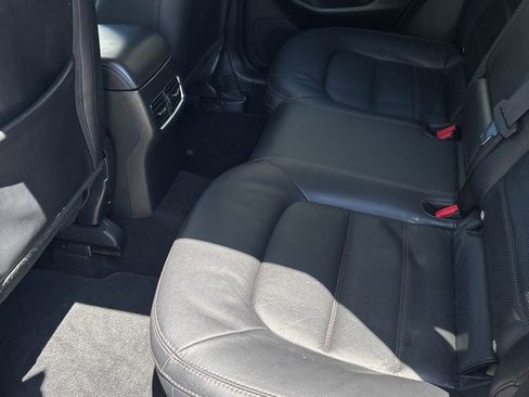 Used 2018 MAZDA CX-5 Grand Touring FWD image 17
