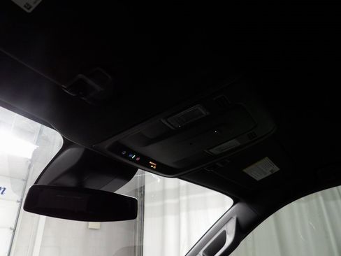 Used 2023 Chevrolet Tahoe LS image 19