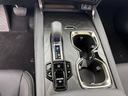 New 2026 Lexus RX 350 Premium Plus AWD/4WD image 12