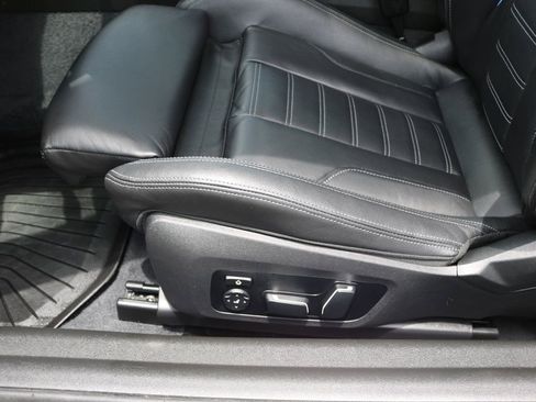 Used 2024 BMW M2 w/ Lighting Package RWD image 13
