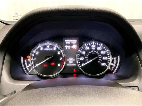 Used 2015 Acura TLX V6 SH-AWD w/ Technology Pkg image 25