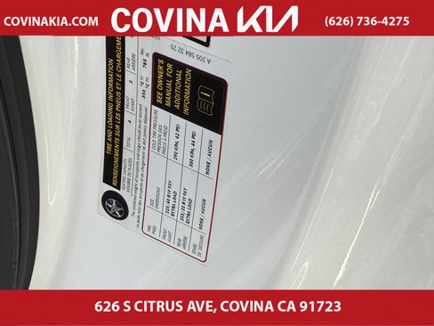 Used 2022 Mercedes-Benz C 43 AMG 4MATIC Cabriolet image 28