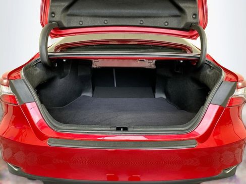 Certified 2023 Toyota Camry LE image 24