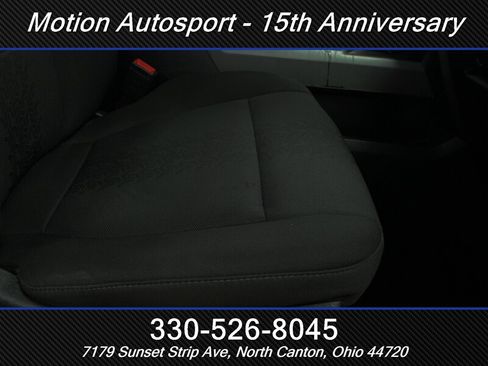 Used 2018 Ford F150 XLT w/ Equipment Group 302A Luxury AWD/4WD image 37
