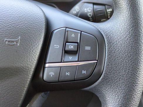 New 2026 Ford Transit 350 148 High Roof Extended image 24