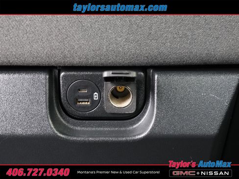 Used 2021 Ford F150 XLT w/ XTR Package image 27