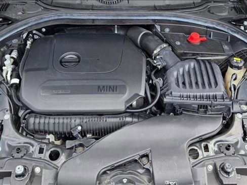 Used 2020 MINI Cooper Clubman S FWD image 22