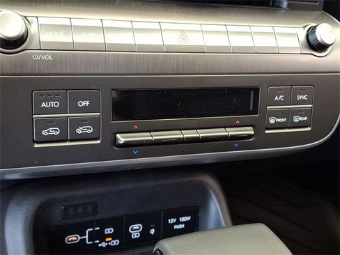 Certified 2026 Hyundai Kona SEL Sport image 14