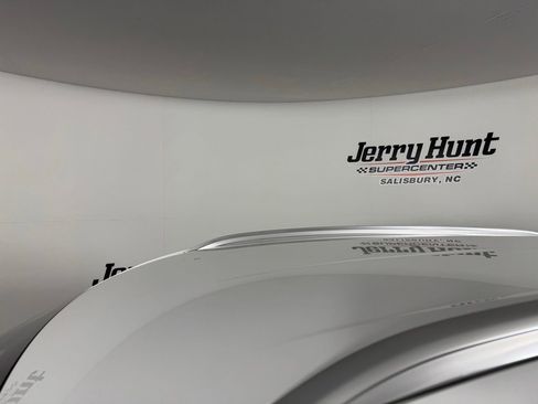 Used 2022 Buick Envision Preferred image 12