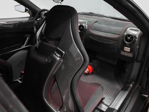 Certified 2009 Ferrari F430 Scuderia image 19