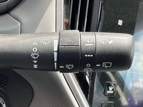 Certified 2022 Subaru Outback Limited AWD/4WD image 22