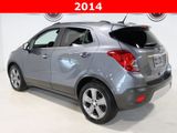 Used 2014 Buick Encore Convenience image 3