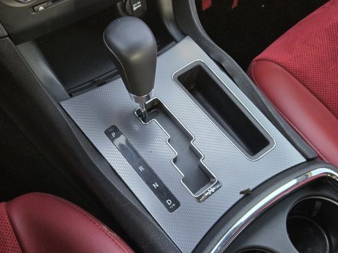 Used 2014 Dodge Charger R/T image 19