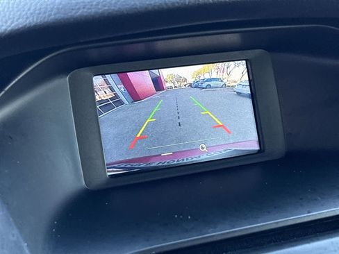 Used 2017 Ford Focus SE image 24