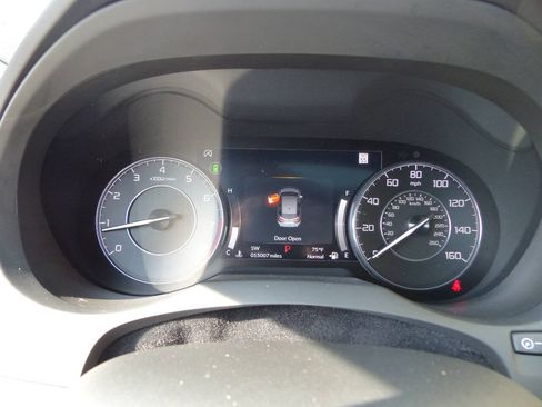 Used 2023 Acura RDX AWD w/ Technology Package image 28