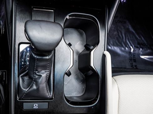 Used 2024 Lexus ES 350 w/ Premium Package image 20