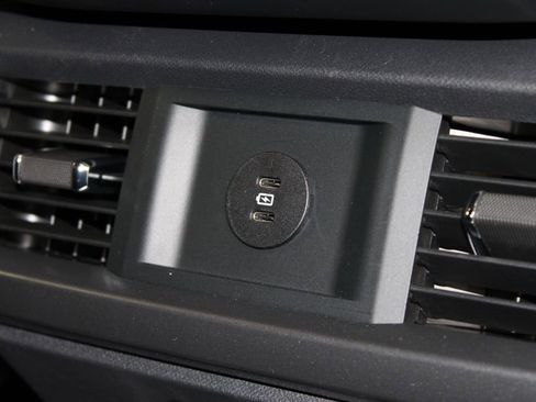 New 2026 Ford F150 Lariat AWD/4WD image 35