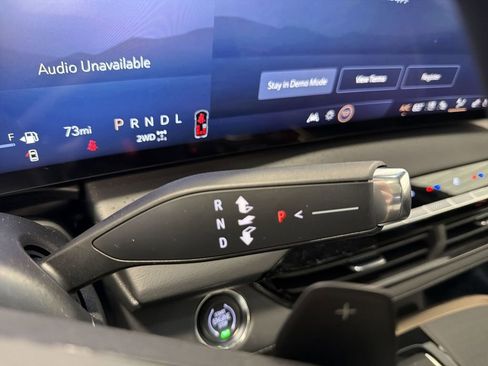 New 2026 Buick Enclave Avenir w/ Super Cruise Package image 25