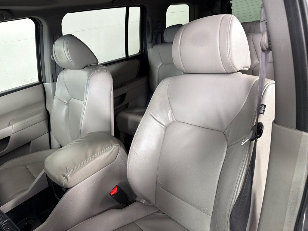 Used 2011 Honda Pilot EX-L image 13
