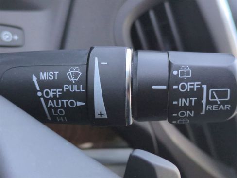 Used 2018 Acura MDX SH-AWD w/ Technology Package image 27