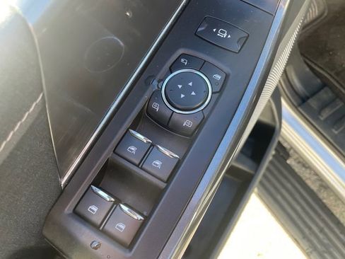 Certified 2023 Ford F150 Lariat w/ Equipment Group 502A High image 23