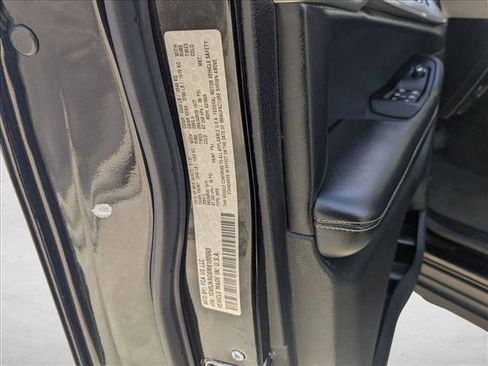 Used 2021 Jeep Grand Cherokee L Limited image 25