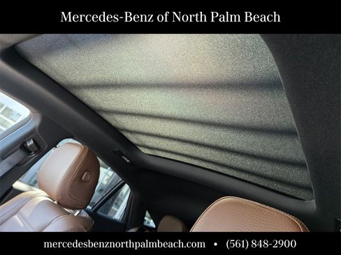 New 2026 Mercedes-Benz GLE 450 4MATIC Coupe image 10