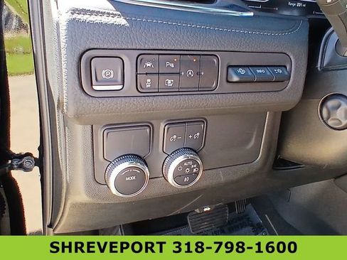 Certified 2024 GMC Yukon XL Denali image 18