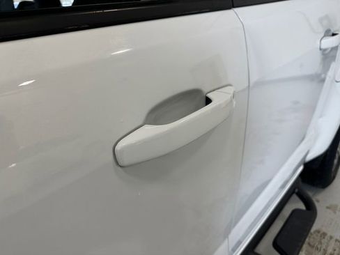 Used 2019 Chevrolet Colorado Z71 image 15