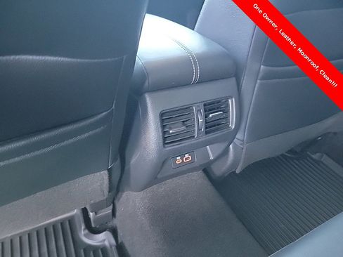 Used 2020 Nissan Altima 2.5 SV image 36