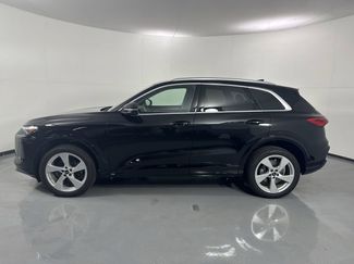 Used 2025 Audi Q5 Premium Plus w/ Premium Plus video 2